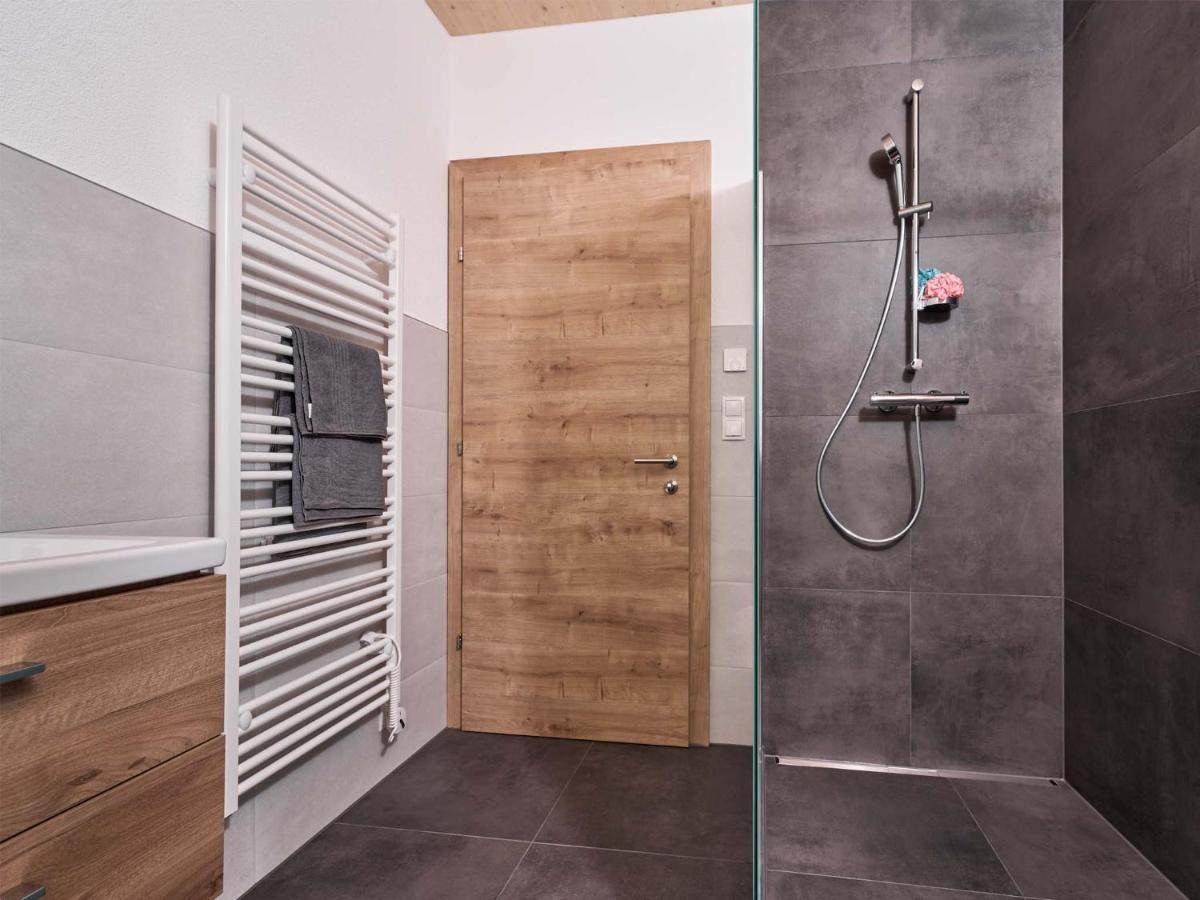 Myhome Apartments امهاوسن المظهر الخارجي الصورة