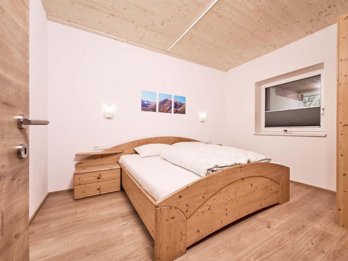 Myhome Apartments امهاوسن المظهر الخارجي الصورة